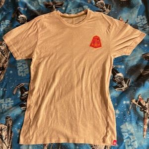 Star Wars Rebel Alliance T-Shirt